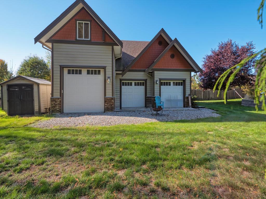 Listing Image for R3061118