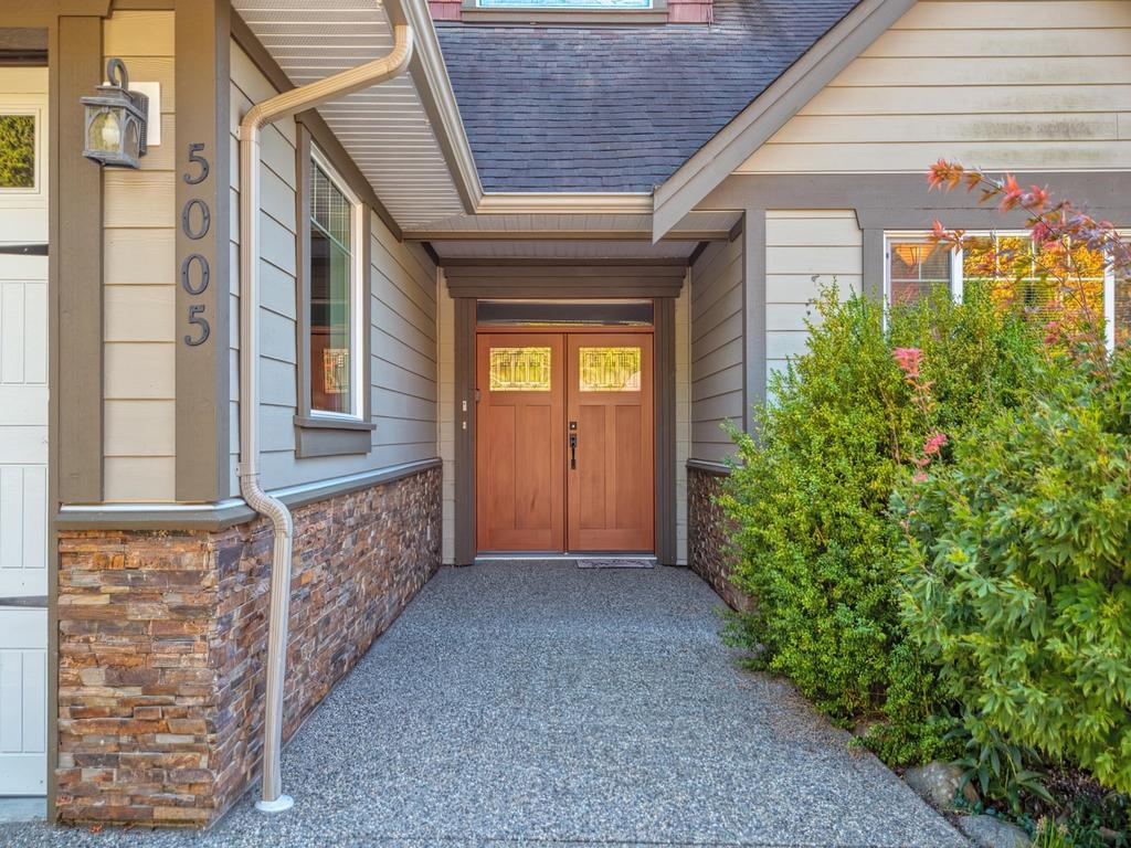 Listing Image for R3061118