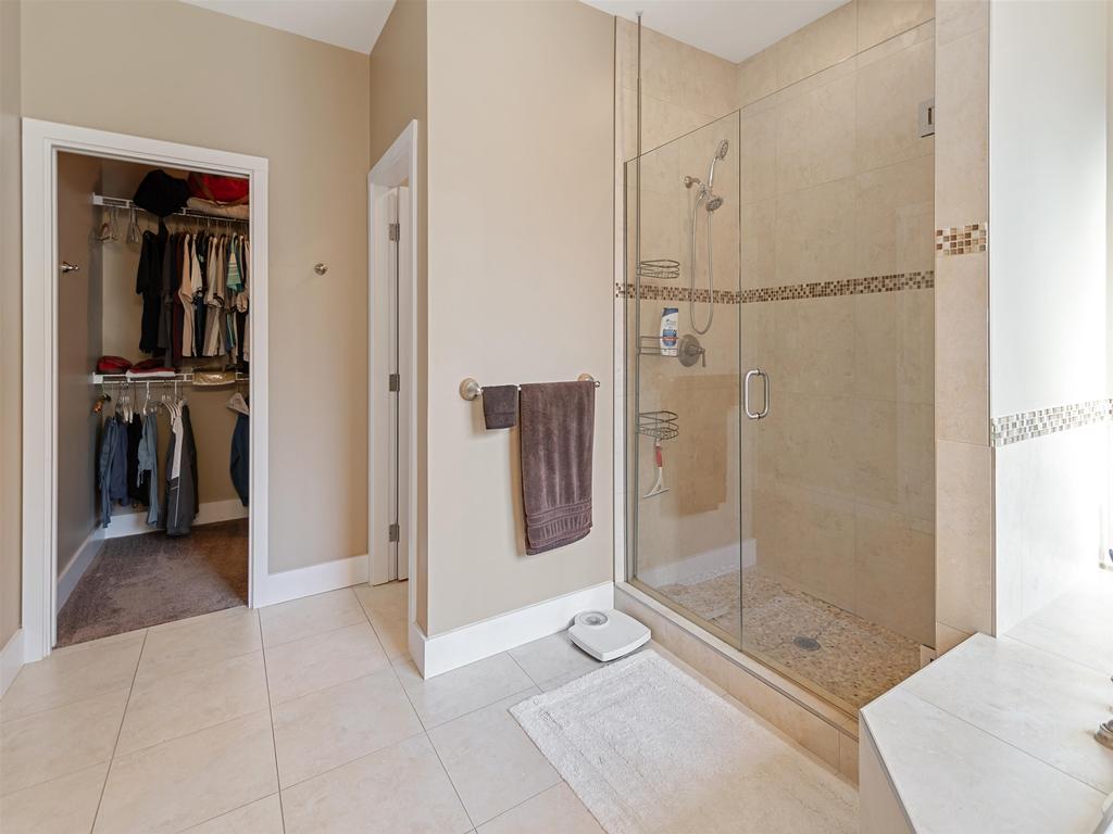 Listing Image for R3061118