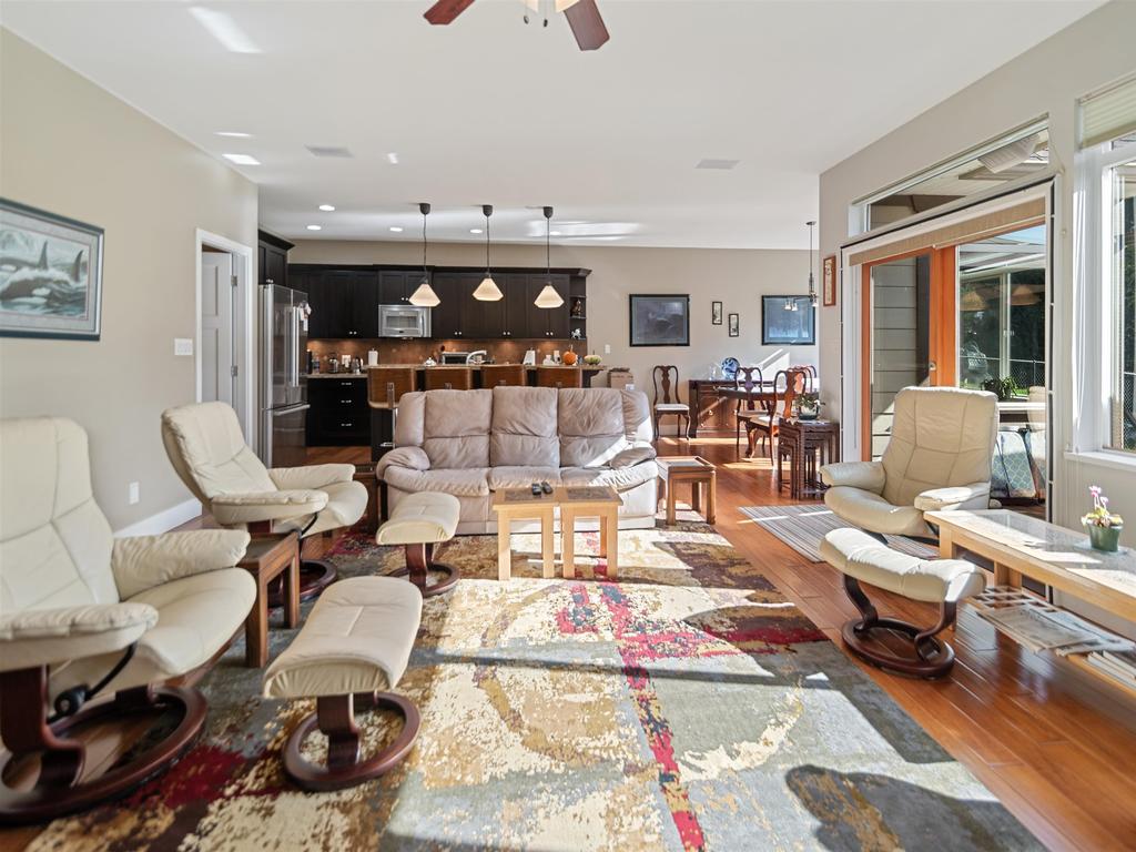 Listing Image for R3061118