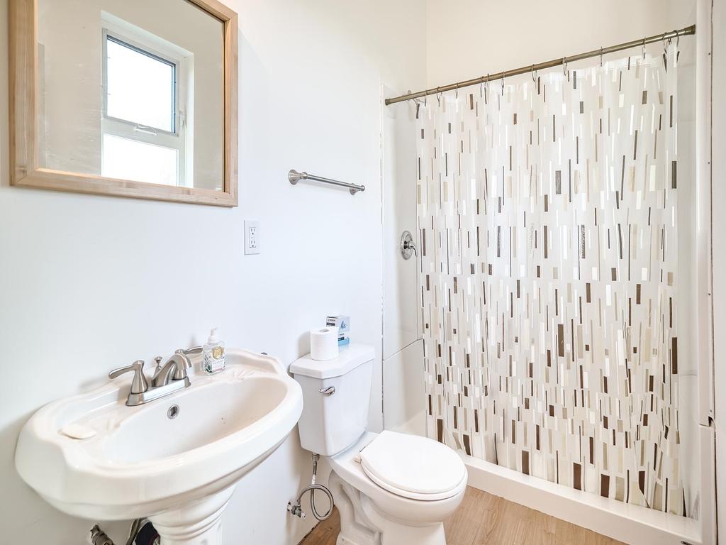 Listing Image for R3061118