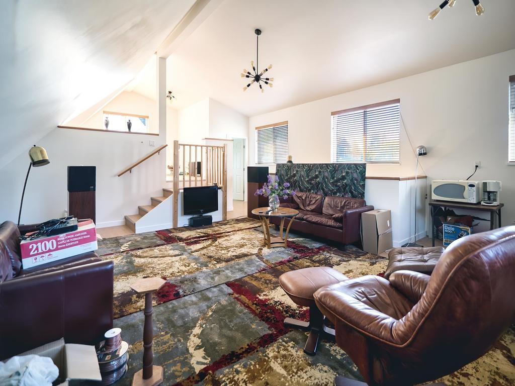 Listing Image for R3061118