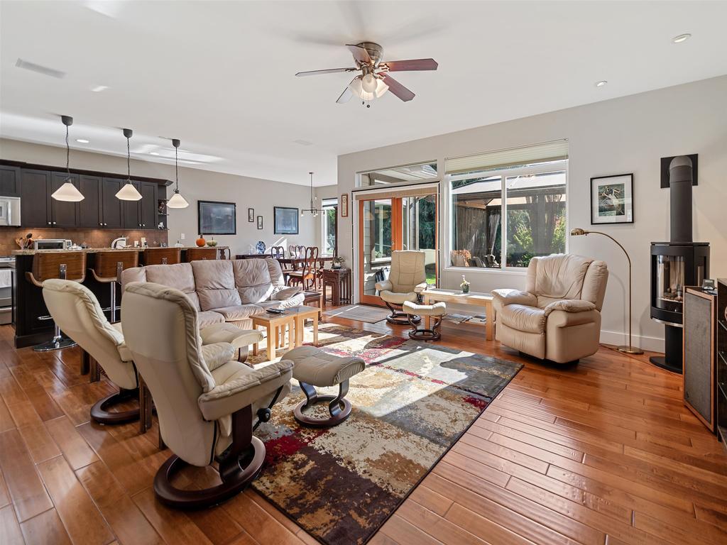 Listing Image for R3061118