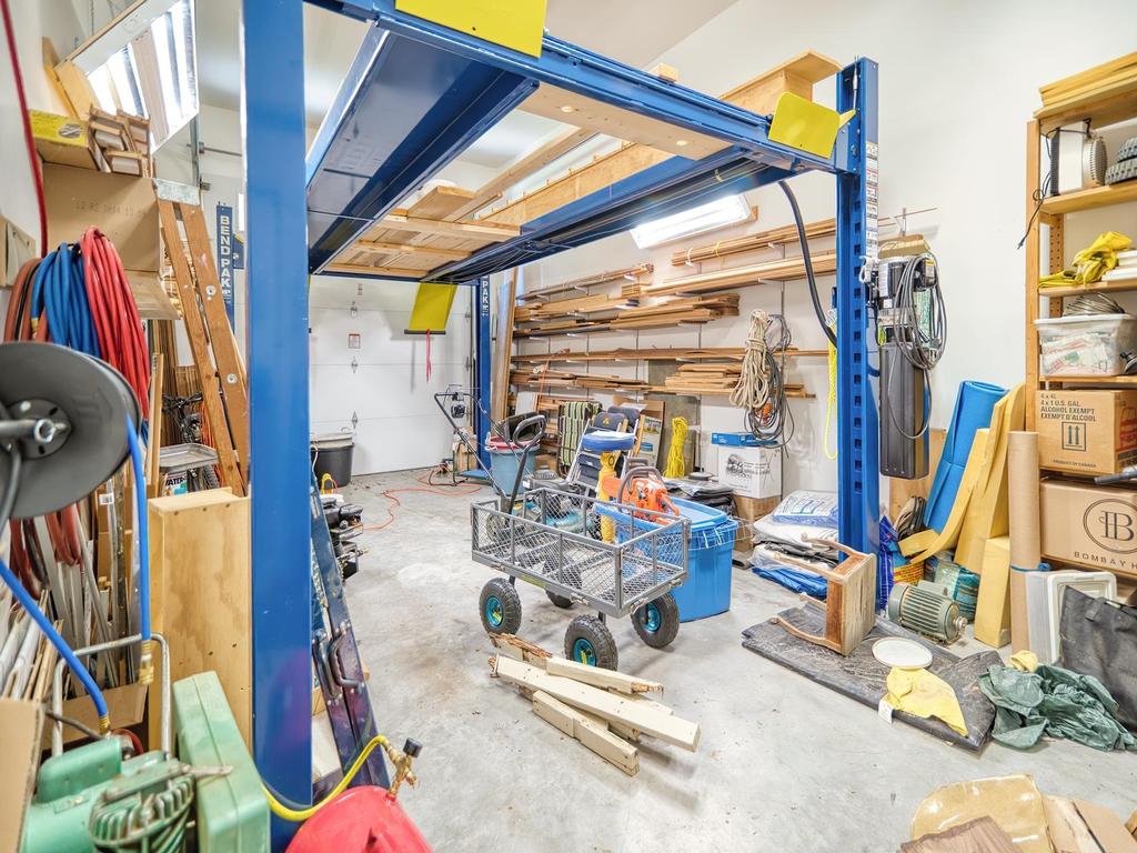 Listing Image for R3061118