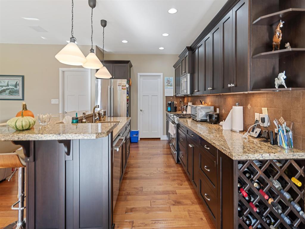 Listing Image for R3061118