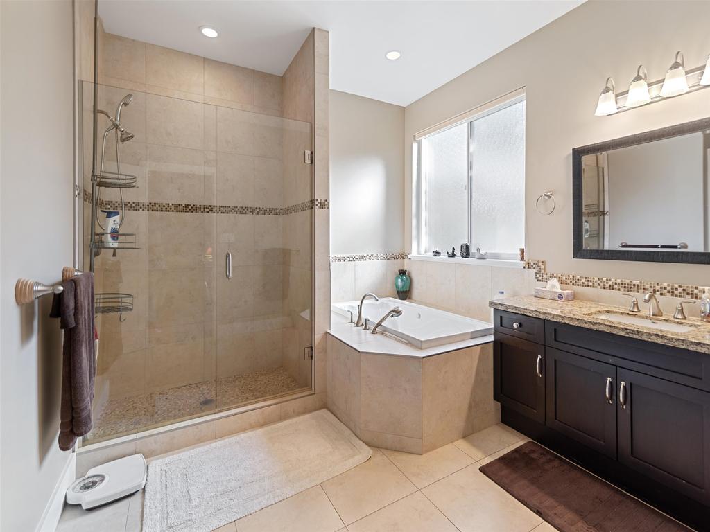 Listing Image for R3061118