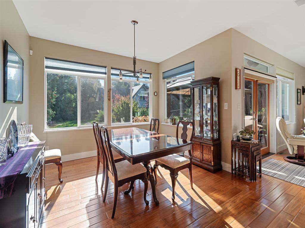 Listing Image for R3061118