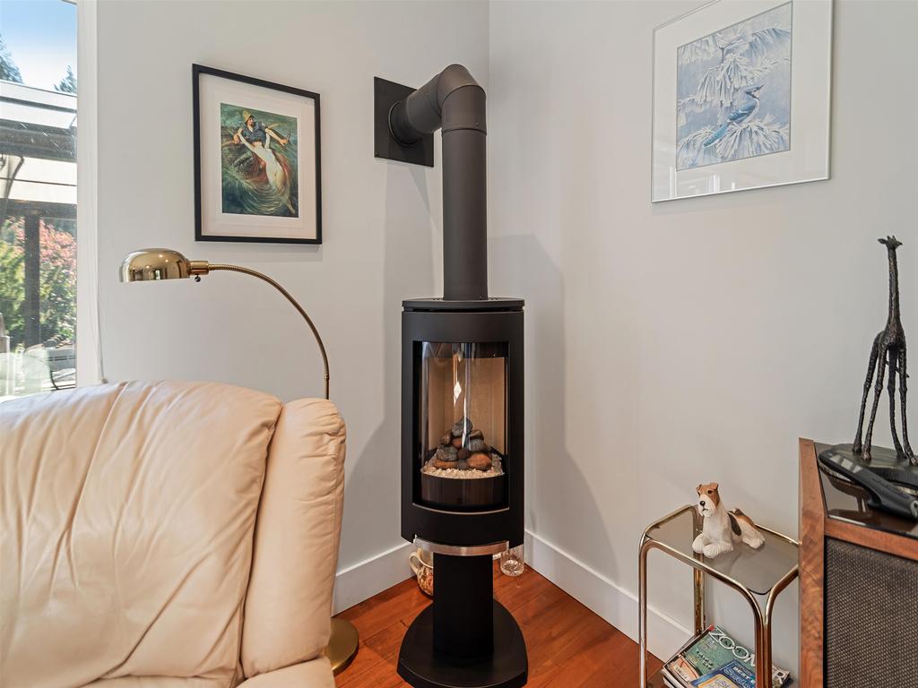 Listing Image for R3061118