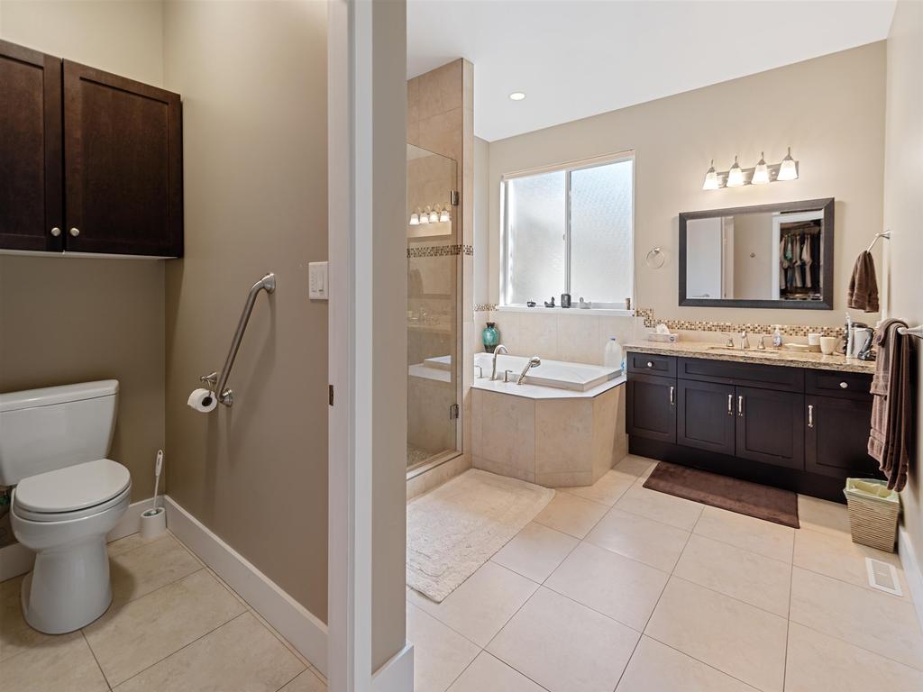 Listing Image for R3061118