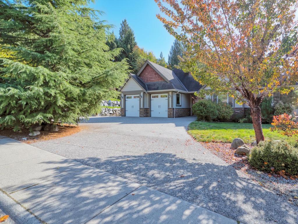 Listing Image for R3061118