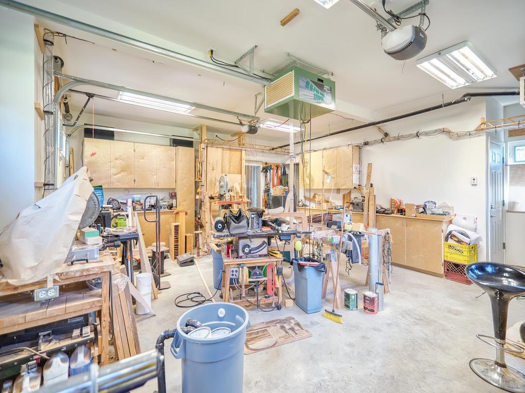 Listing Image for R3061118