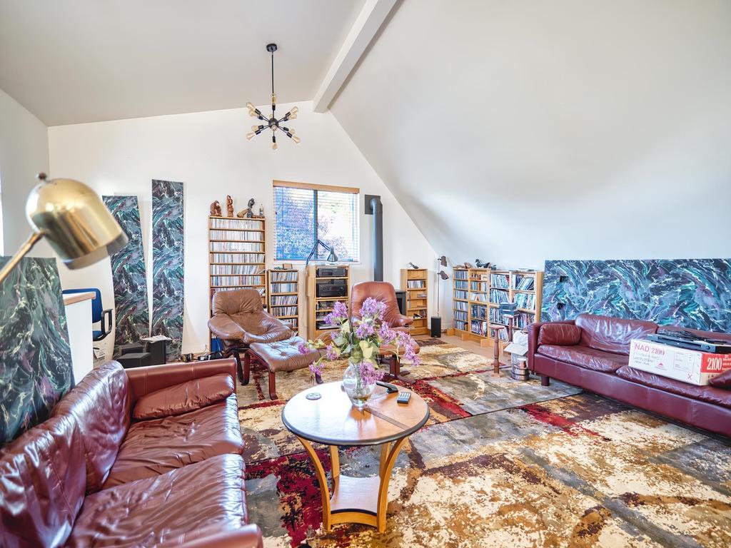 Listing Image for R3061118