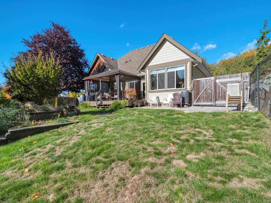 Listing Image for R3061118