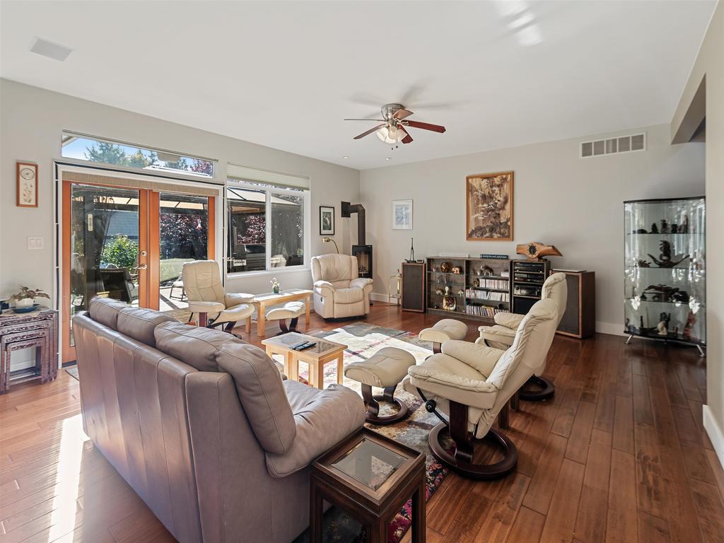 Listing Image for R3061118