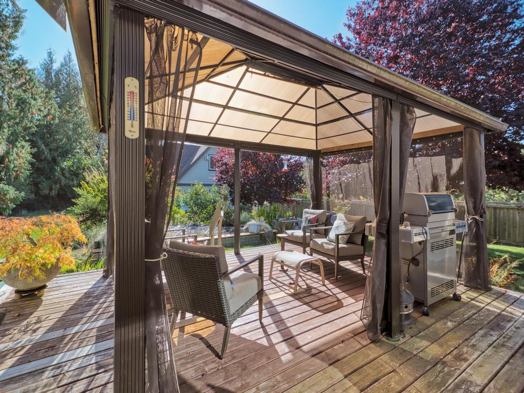 Listing Image for R3061118