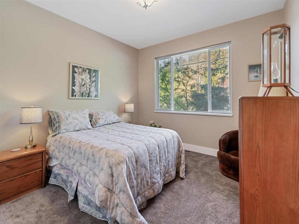 Listing Image for R3061118