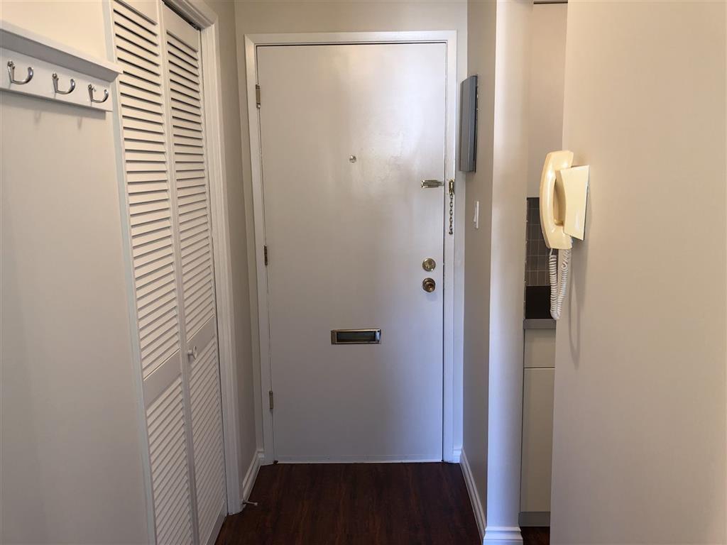Listing Image for R3061184