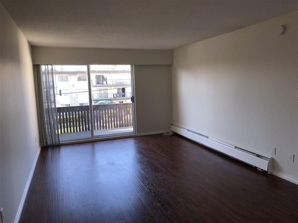 Listing Image for R3061184