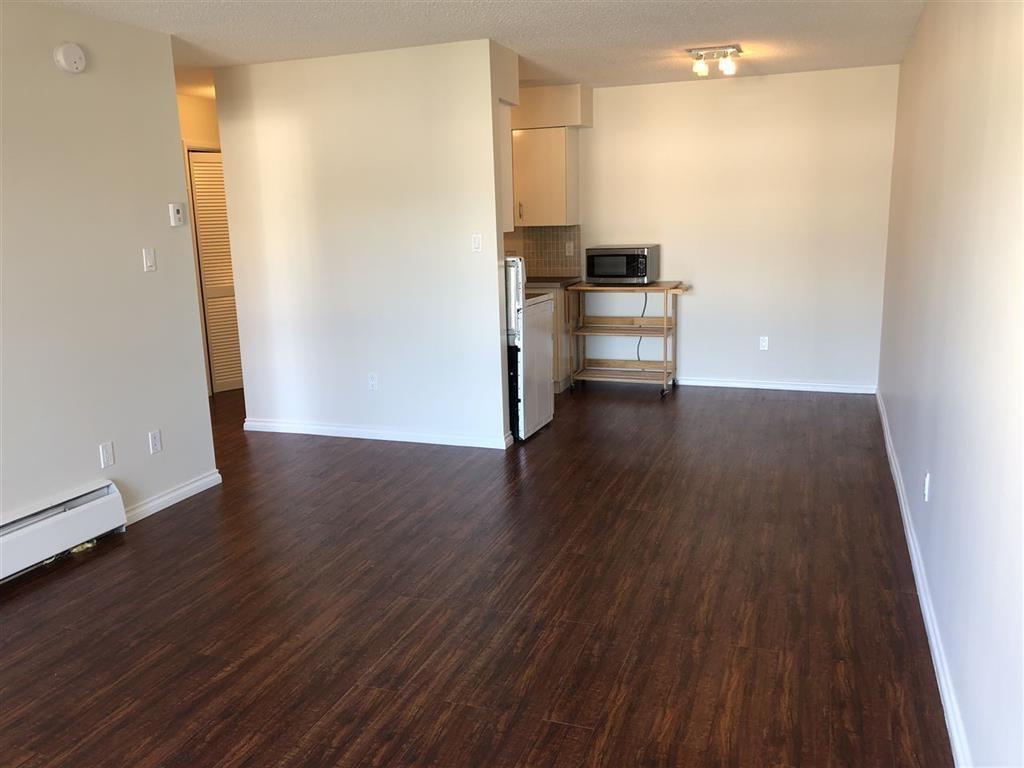 Listing Image for R3061184