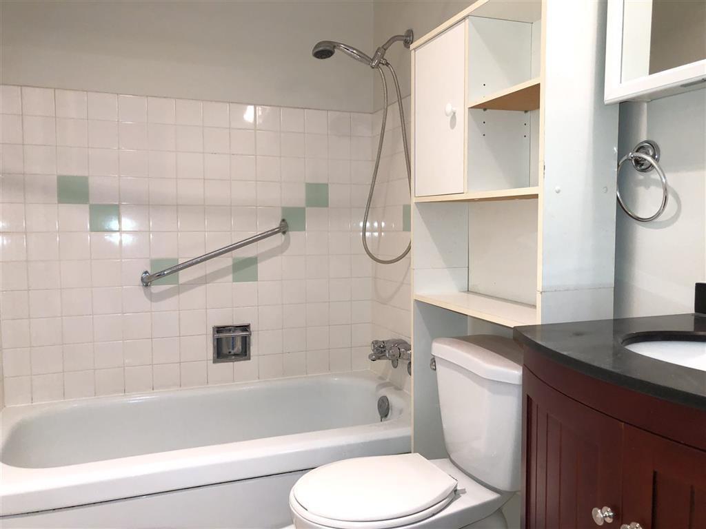 Listing Image for R3061184