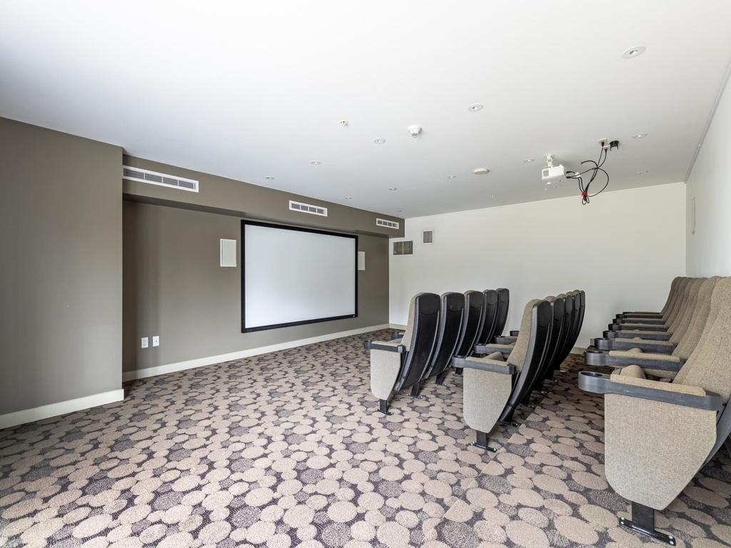 Listing Image for R3061205