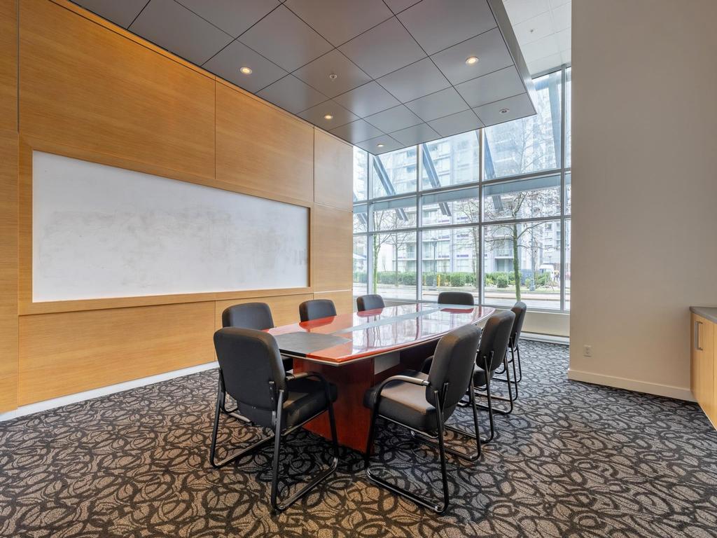 Listing Image for R3061205