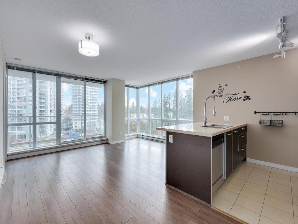 Listing Image for R3061205