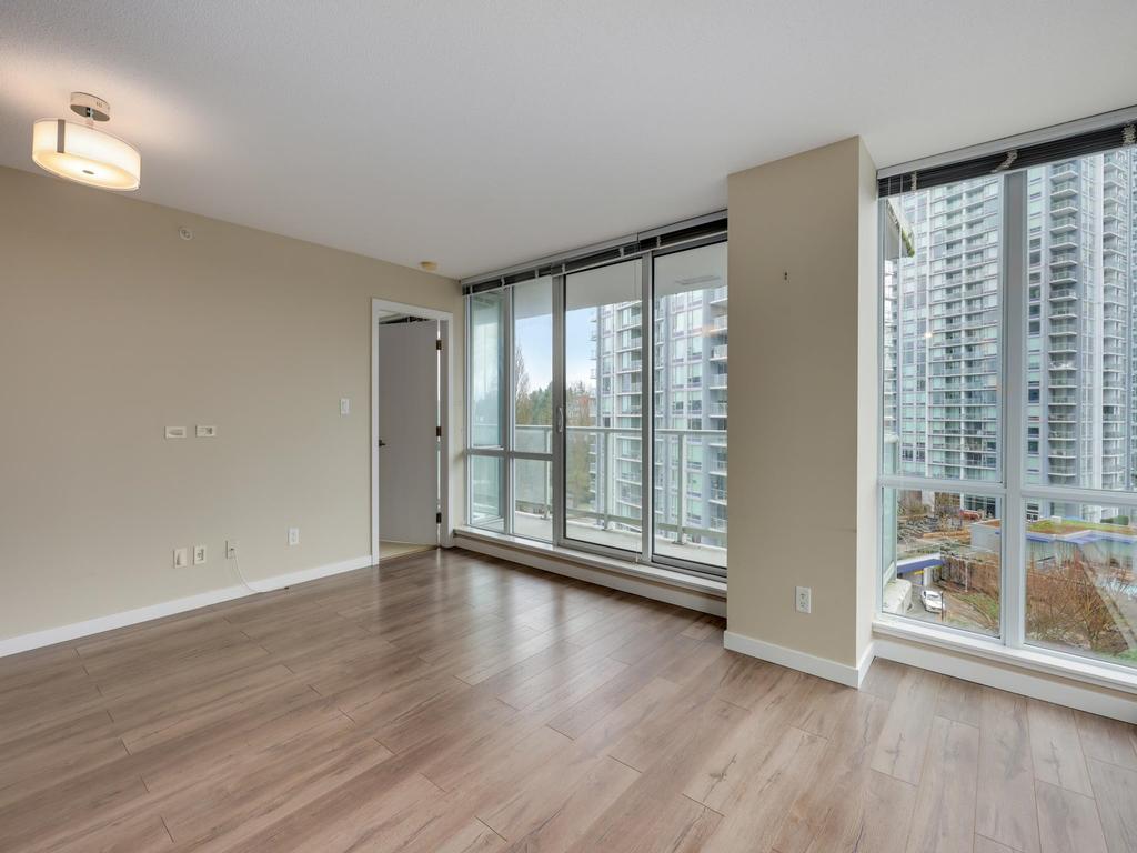 Listing Image for R3061205