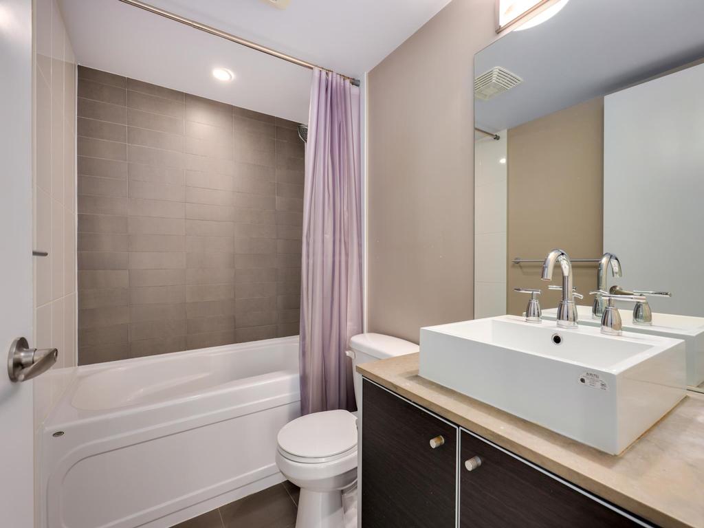 Listing Image for R3061205