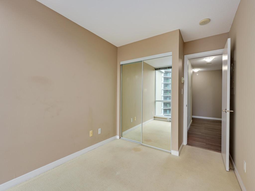 Listing Image for R3061205