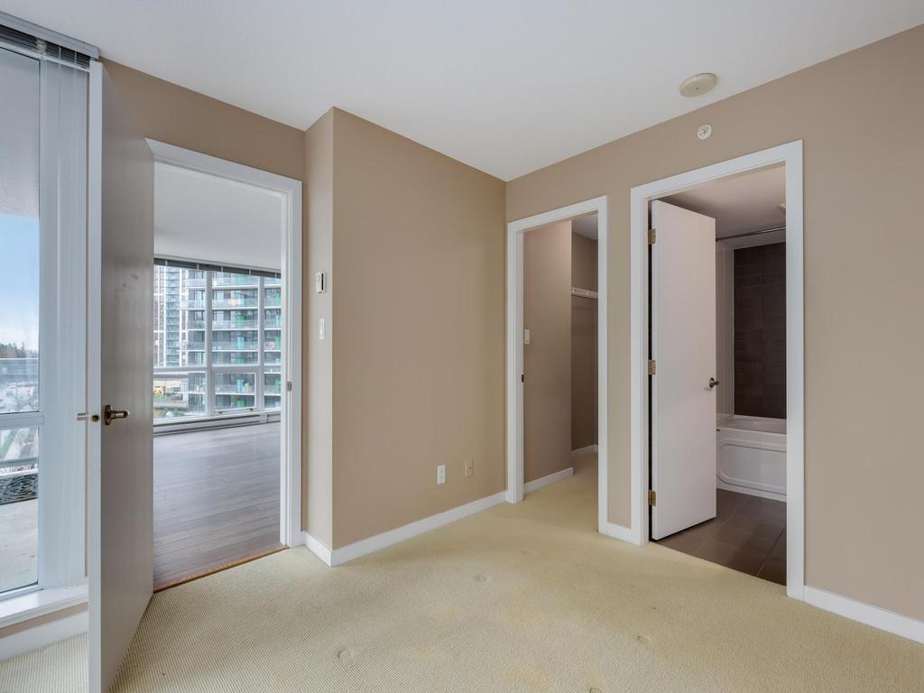 Listing Image for R3061205