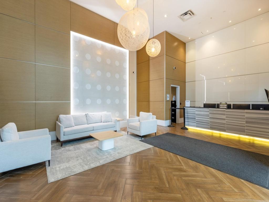 Listing Image for R3061205