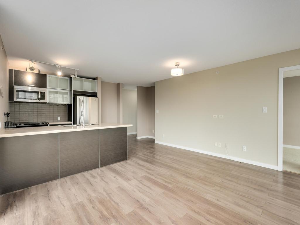 Listing Image for R3061205