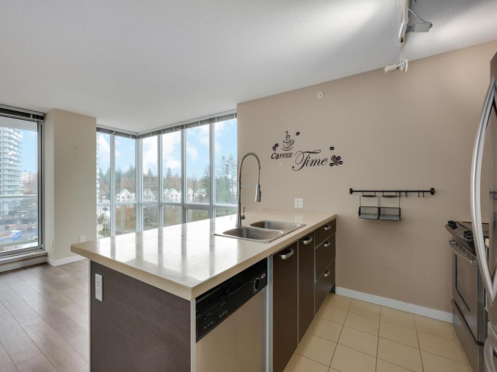 Listing Image for R3061205