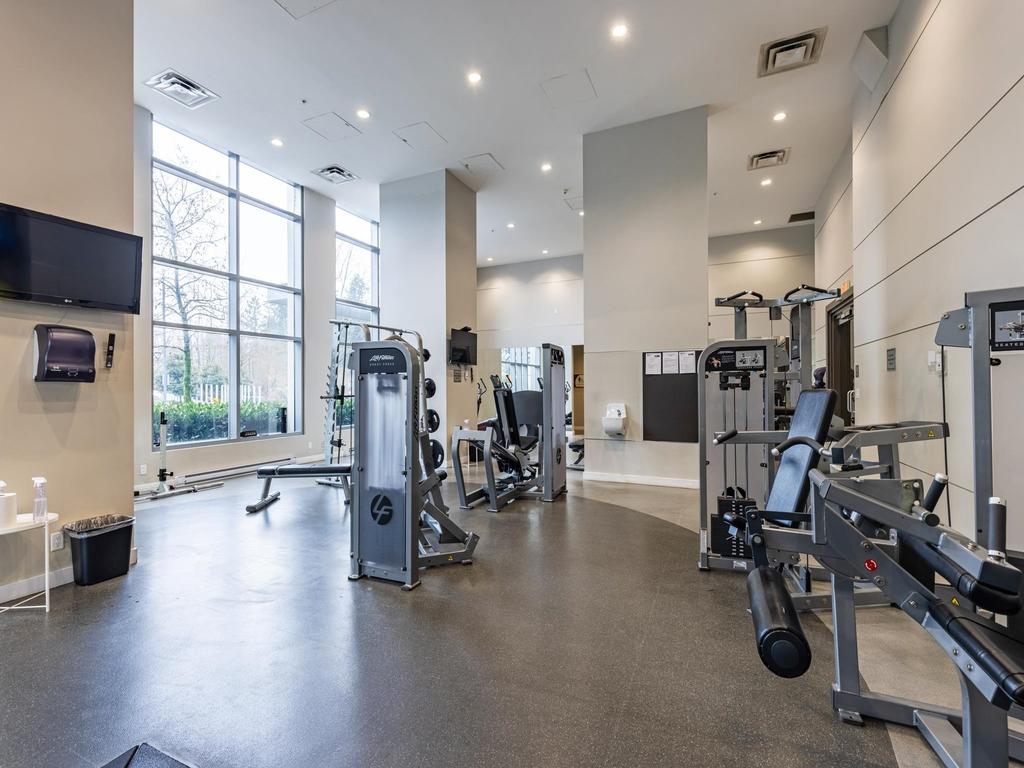 Listing Image for R3061205