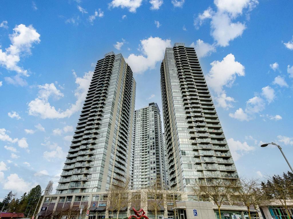 Listing Image for R3061205