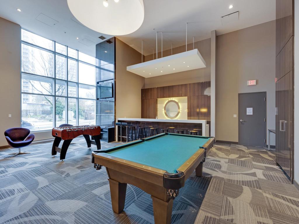 Listing Image for R3061205