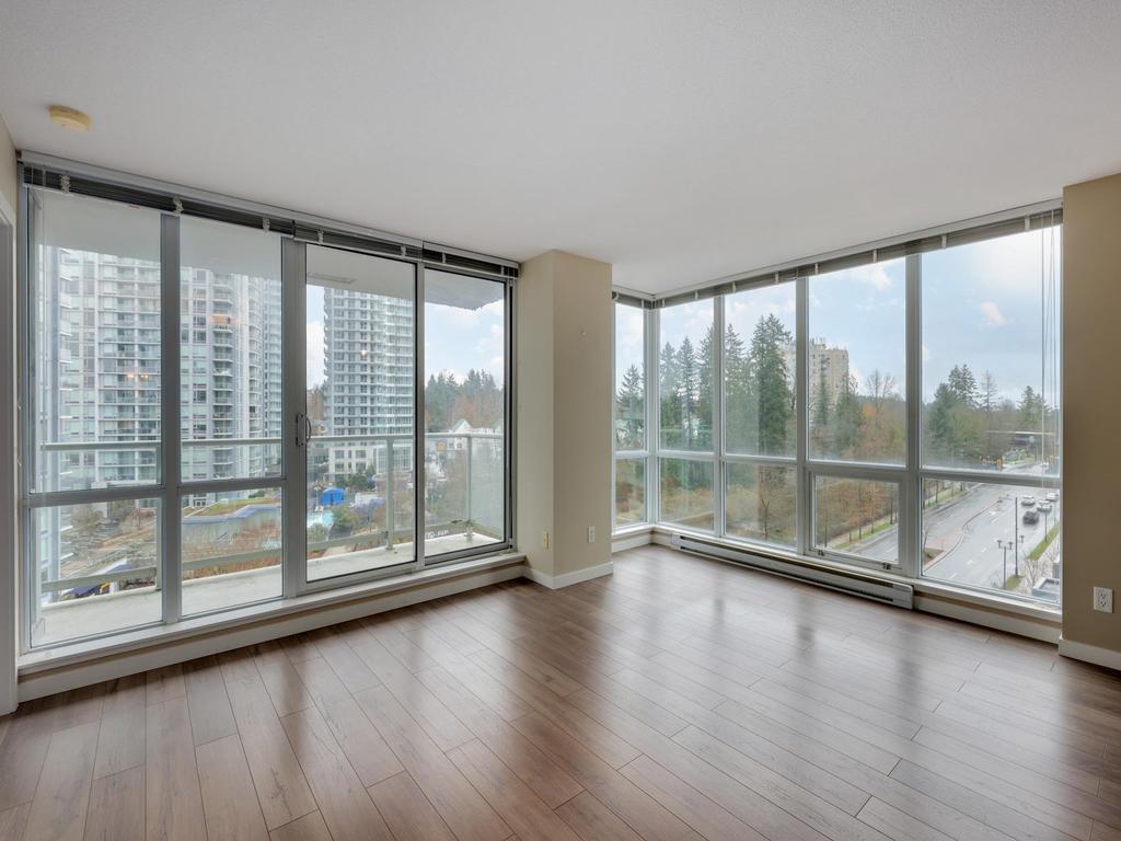 Listing Image for R3061205