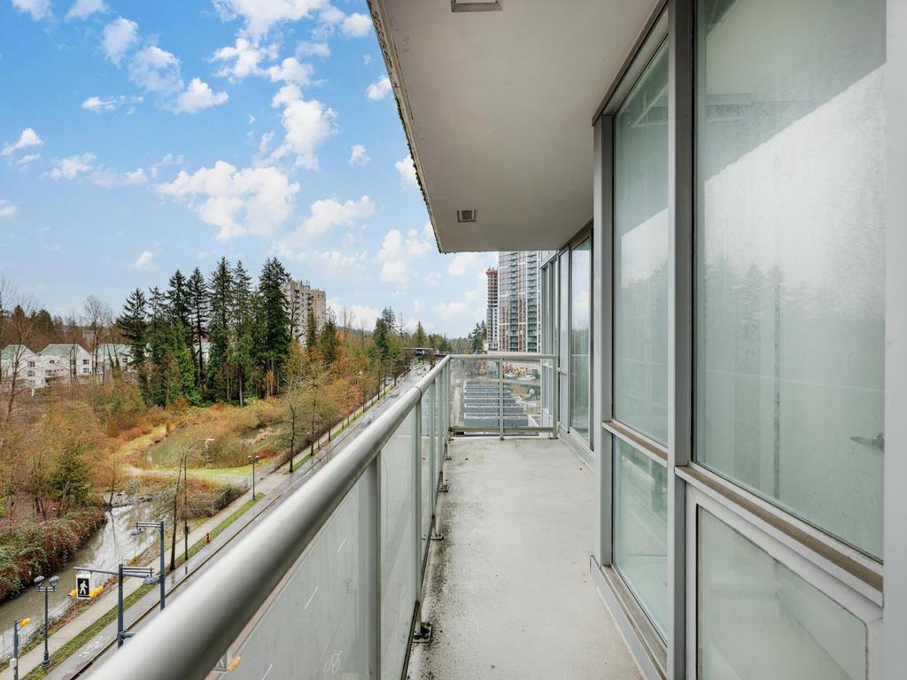 Listing Image for R3061205