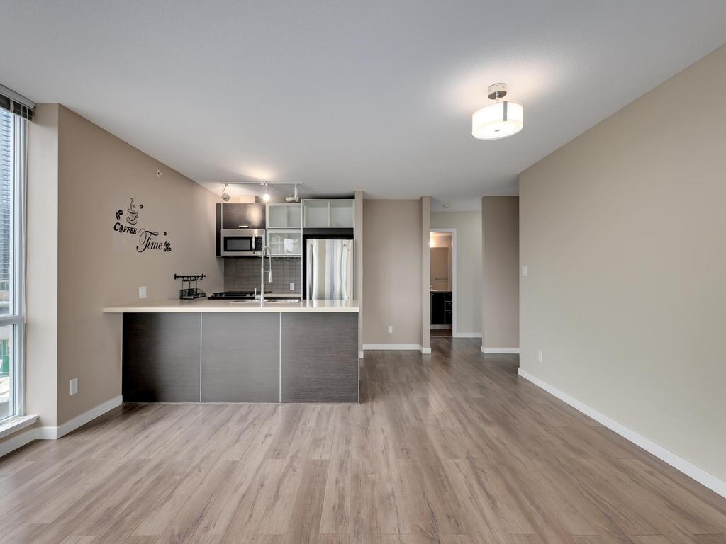 Listing Image for R3061205