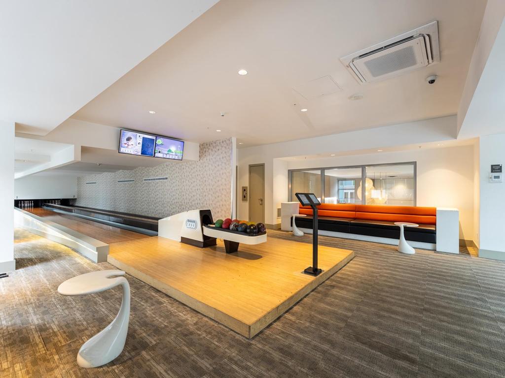 Listing Image for R3061205