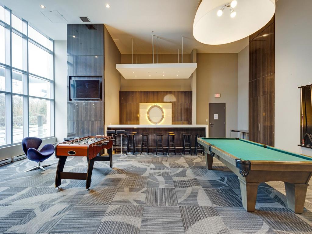 Listing Image for R3061205