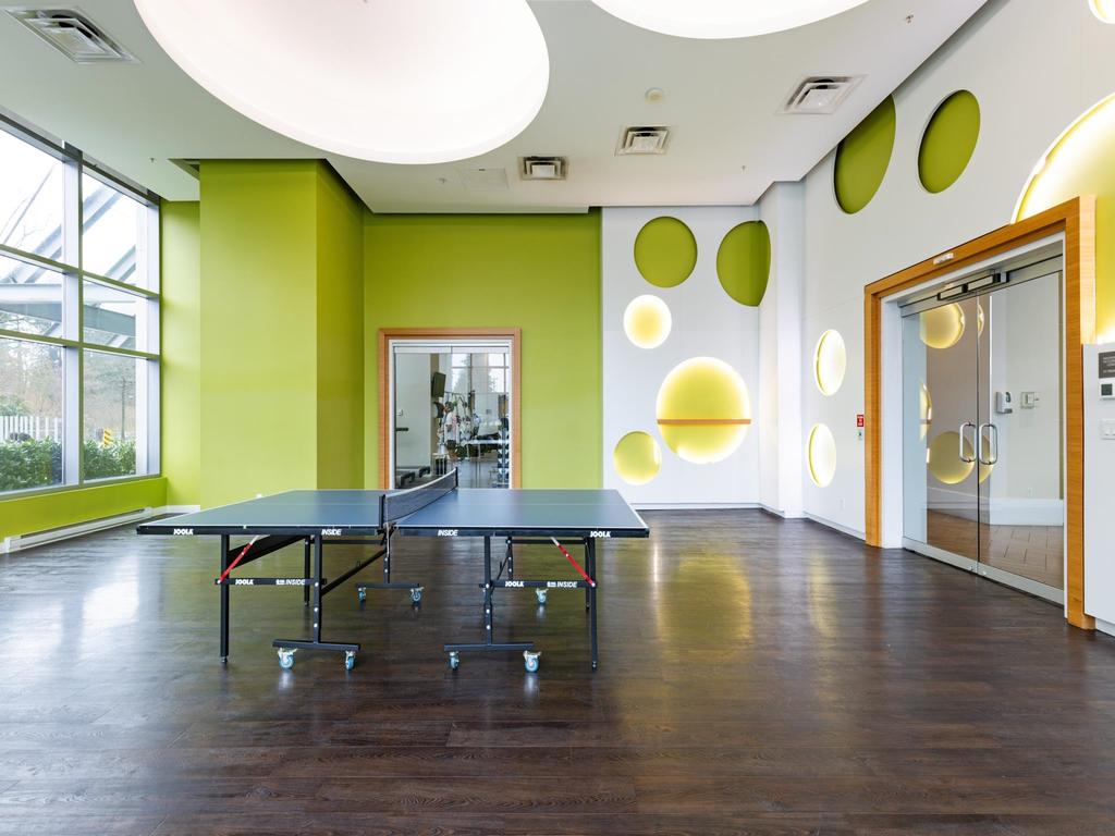 Listing Image for R3061205