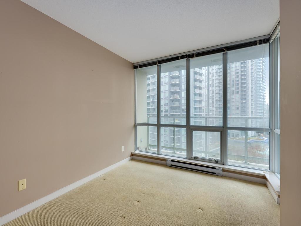 Listing Image for R3061205