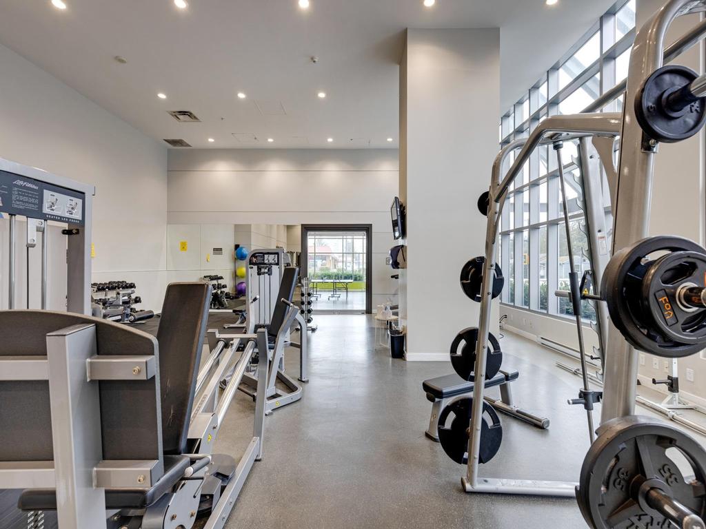 Listing Image for R3061205