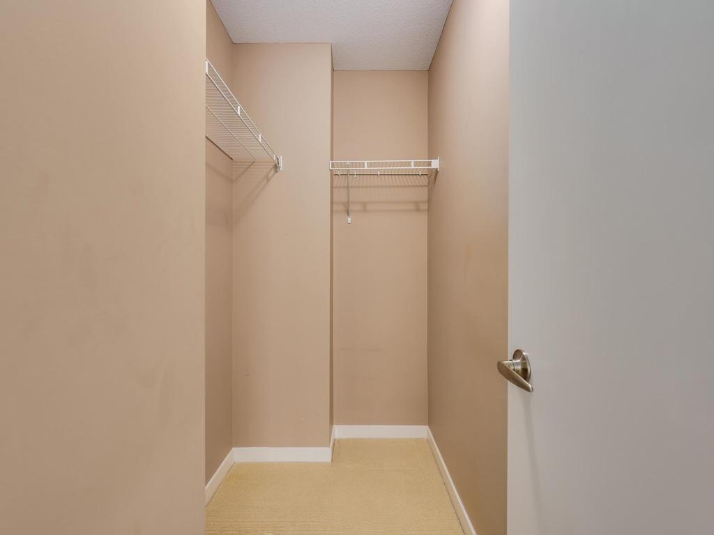 Listing Image for R3061205