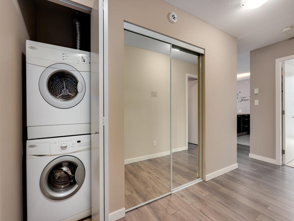 Listing Image for R3061205