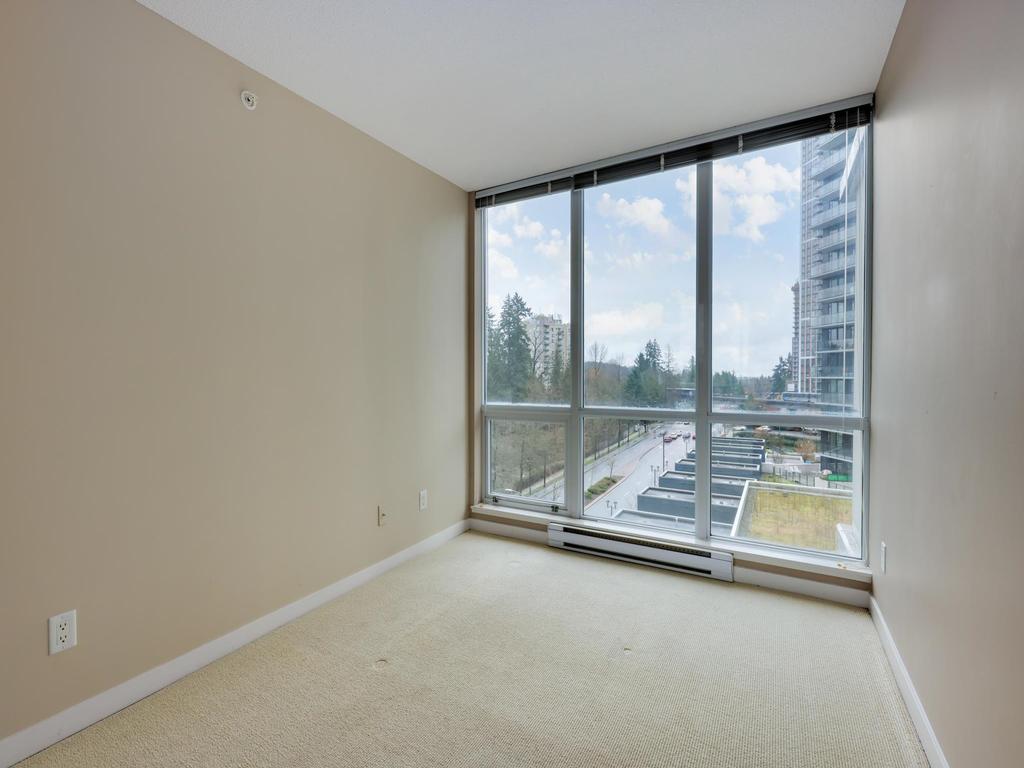 Listing Image for R3061205