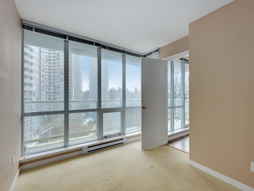 Listing Image for R3061205