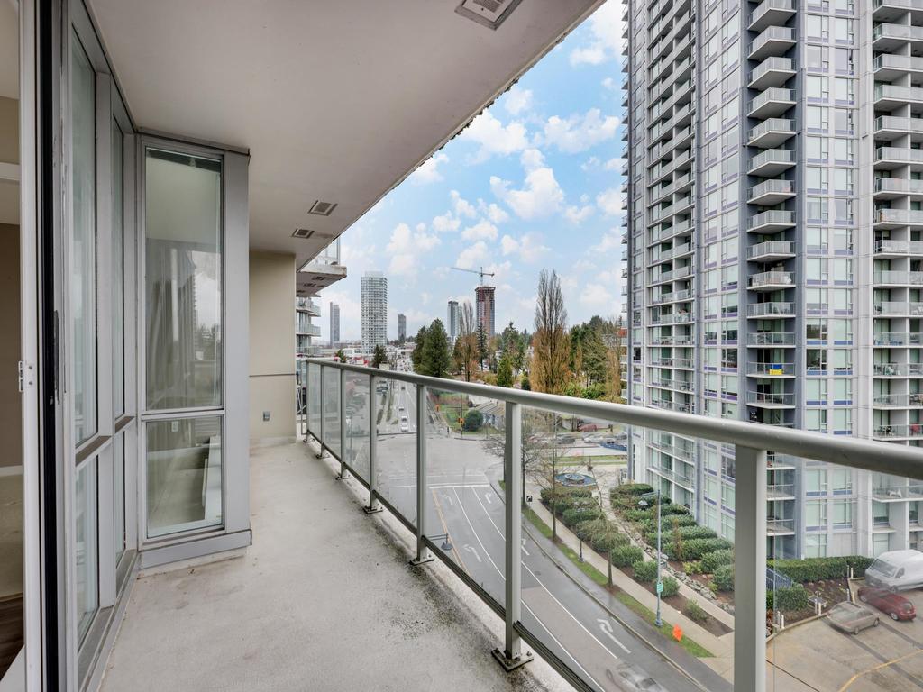 Listing Image for R3061205